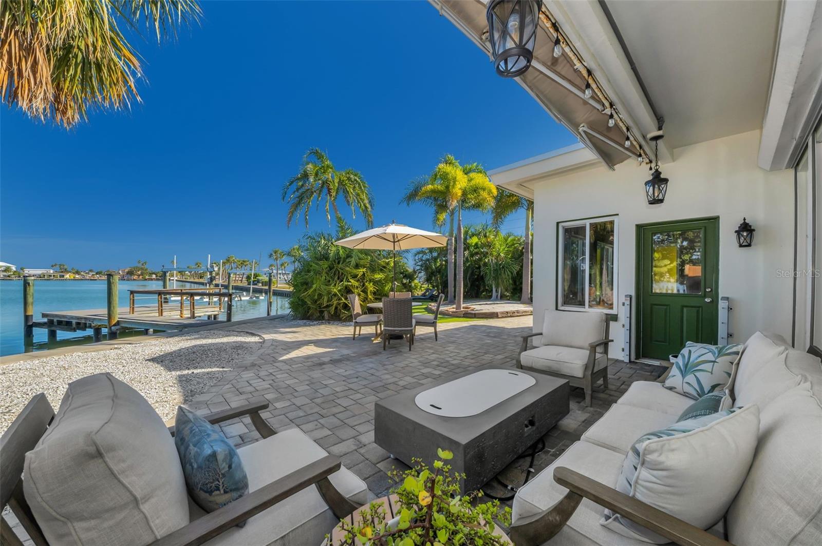 Image 12 of 43 For 16101 Redington Drive