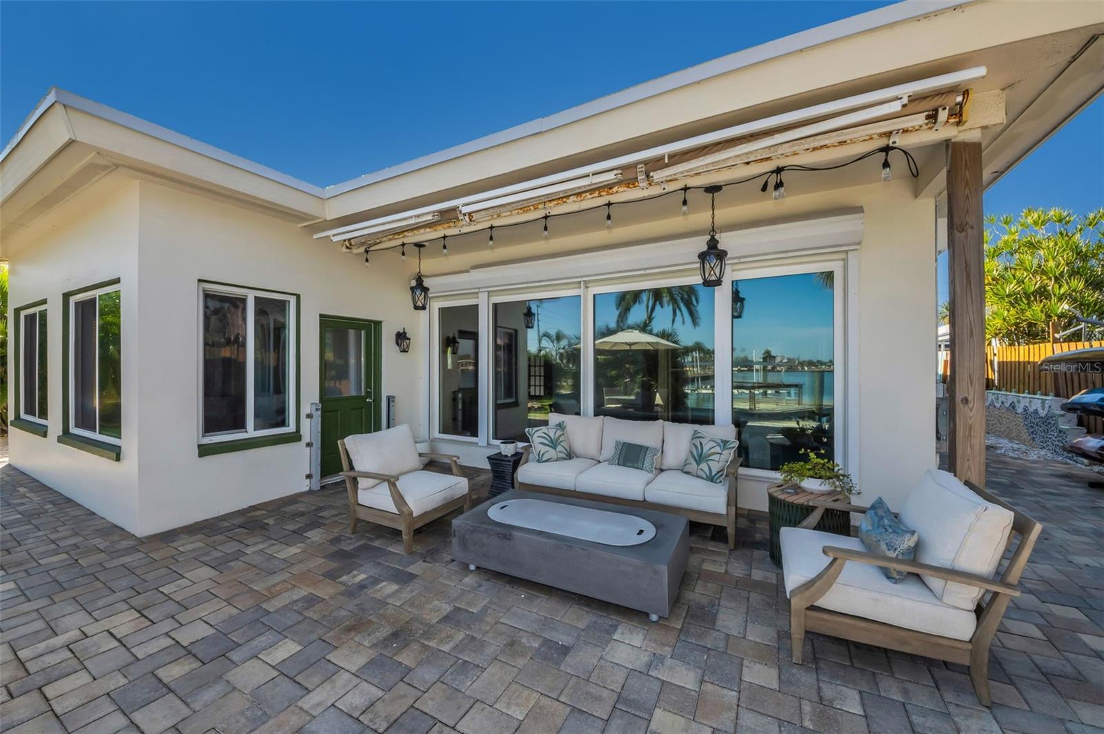 Image 13 of 43 For 16101 Redington Drive