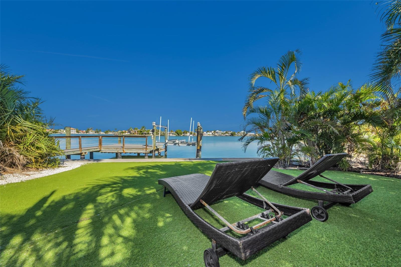 Image 15 of 43 For 16101 Redington Drive