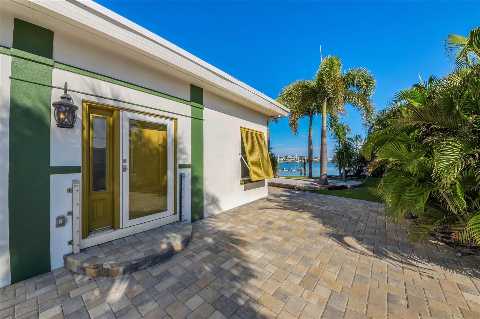 Image 2 of 43 For 16101 Redington Drive