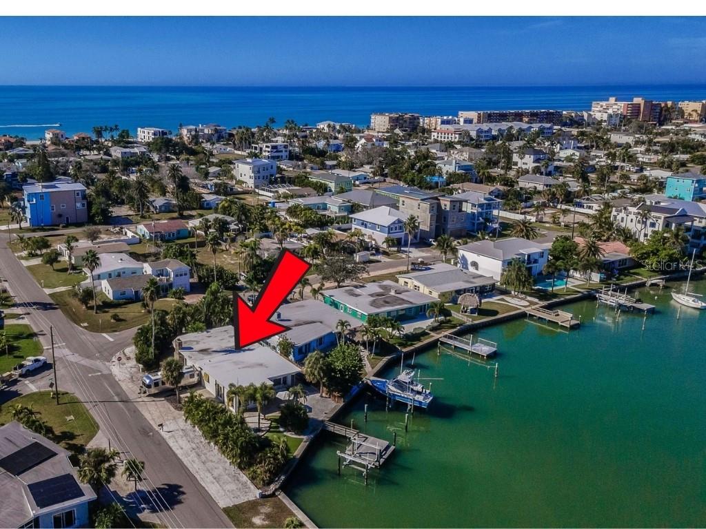 Image 4 of 43 For 16101 Redington Drive