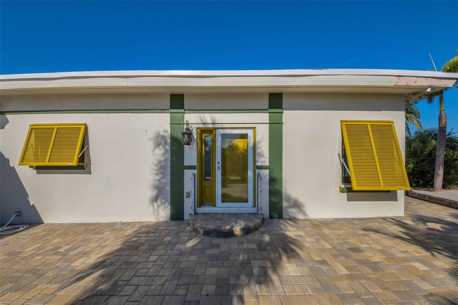 Image 42 of 43 For 16101 Redington Drive