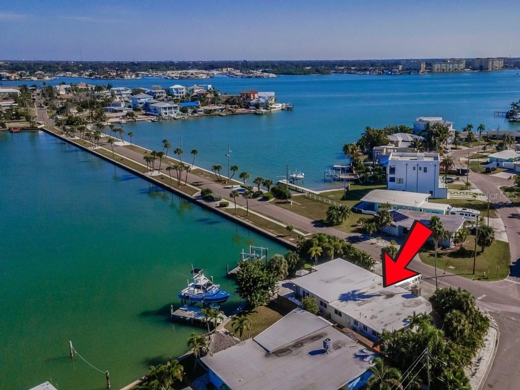 Image 5 of 43 For 16101 Redington Drive