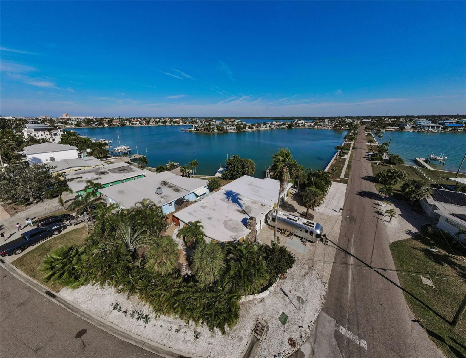 Image 6 of 43 For 16101 Redington Drive