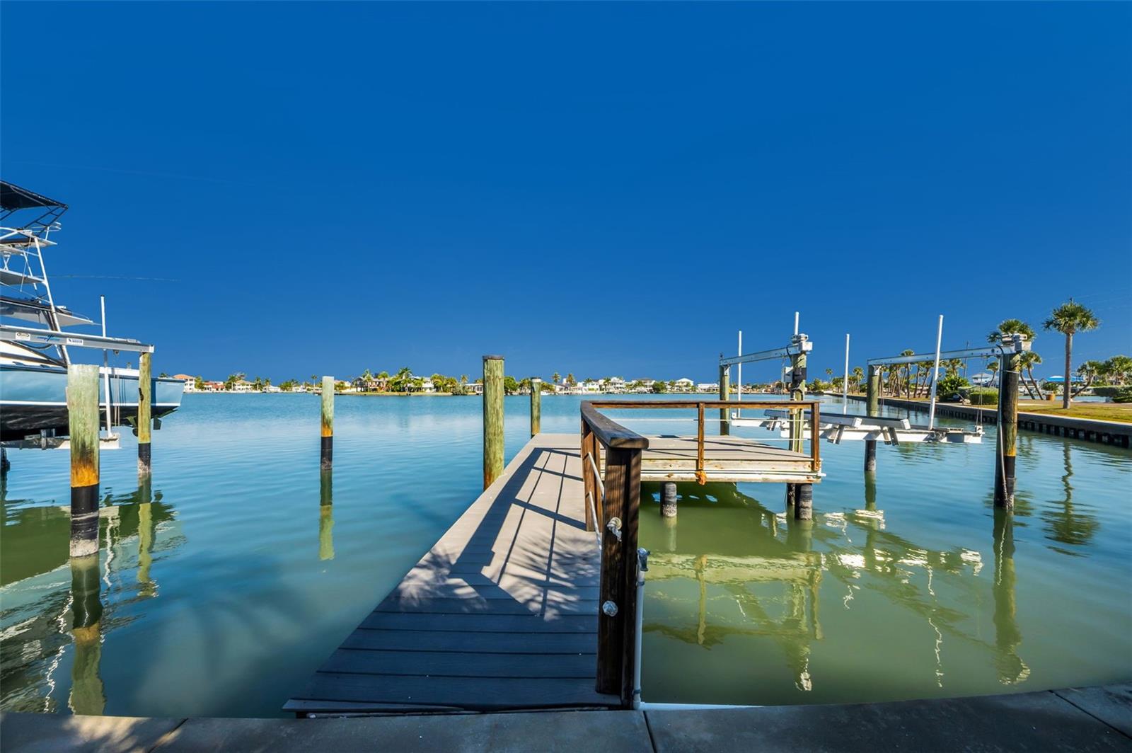 Image 9 of 43 For 16101 Redington Drive