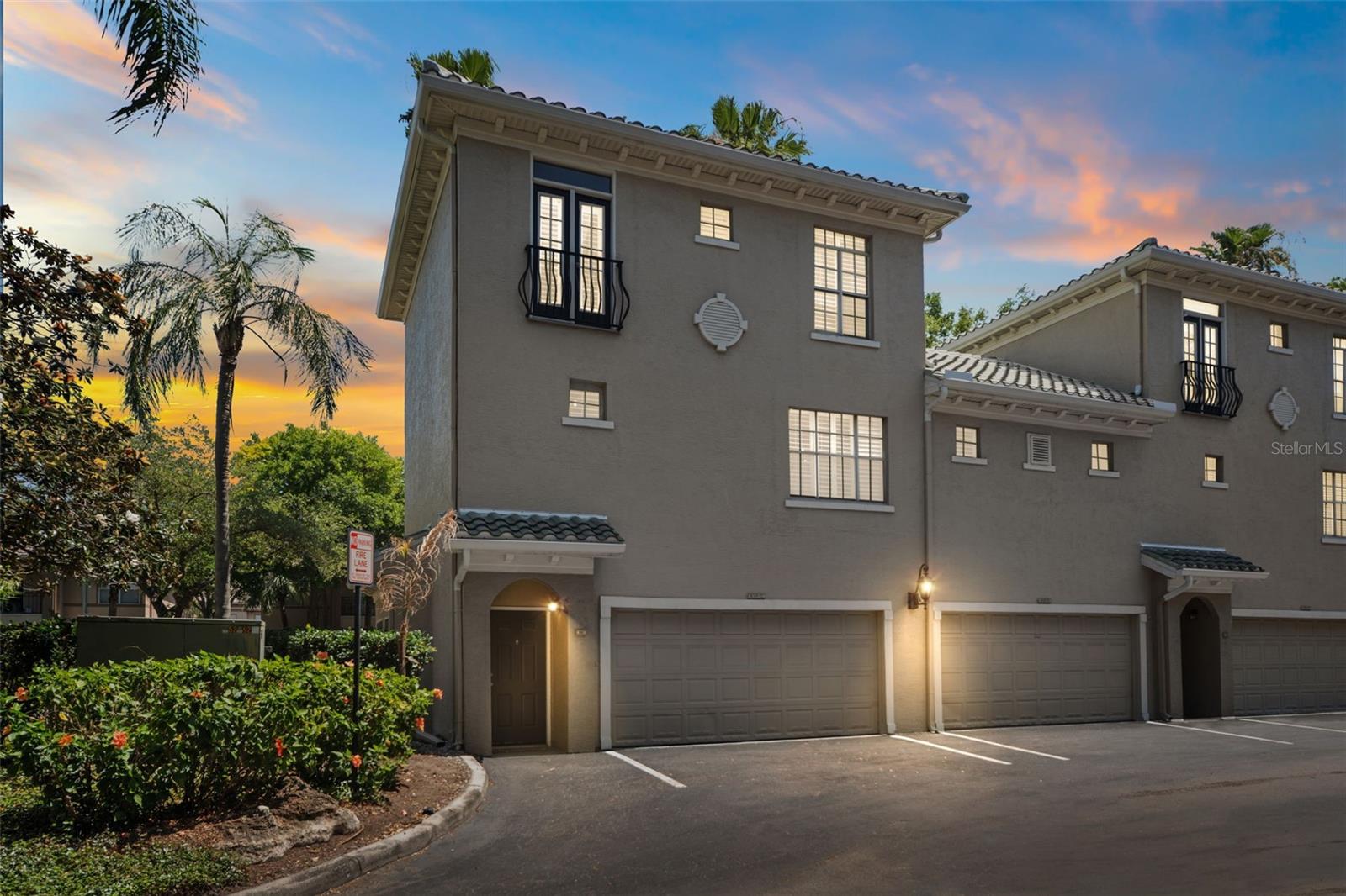 Details for 501 Knights Run Avenue 5101, TAMPA, FL 33602