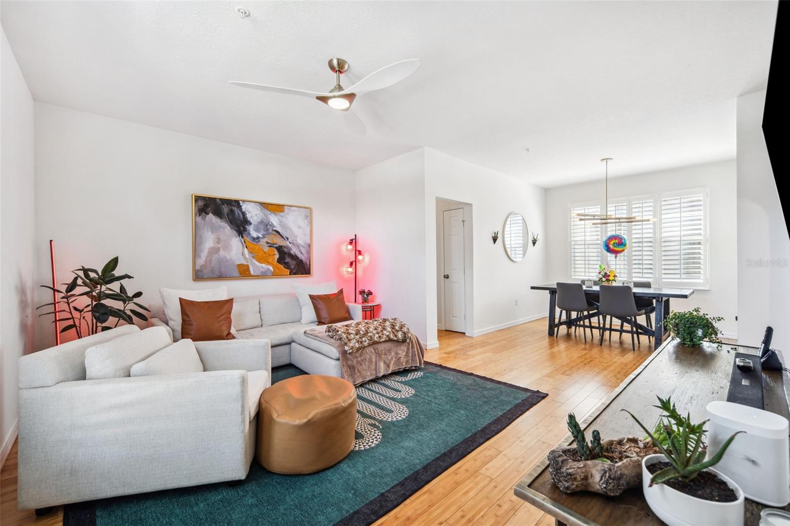 Image 10 of 52 For 501 Knights Run Avenue 5101