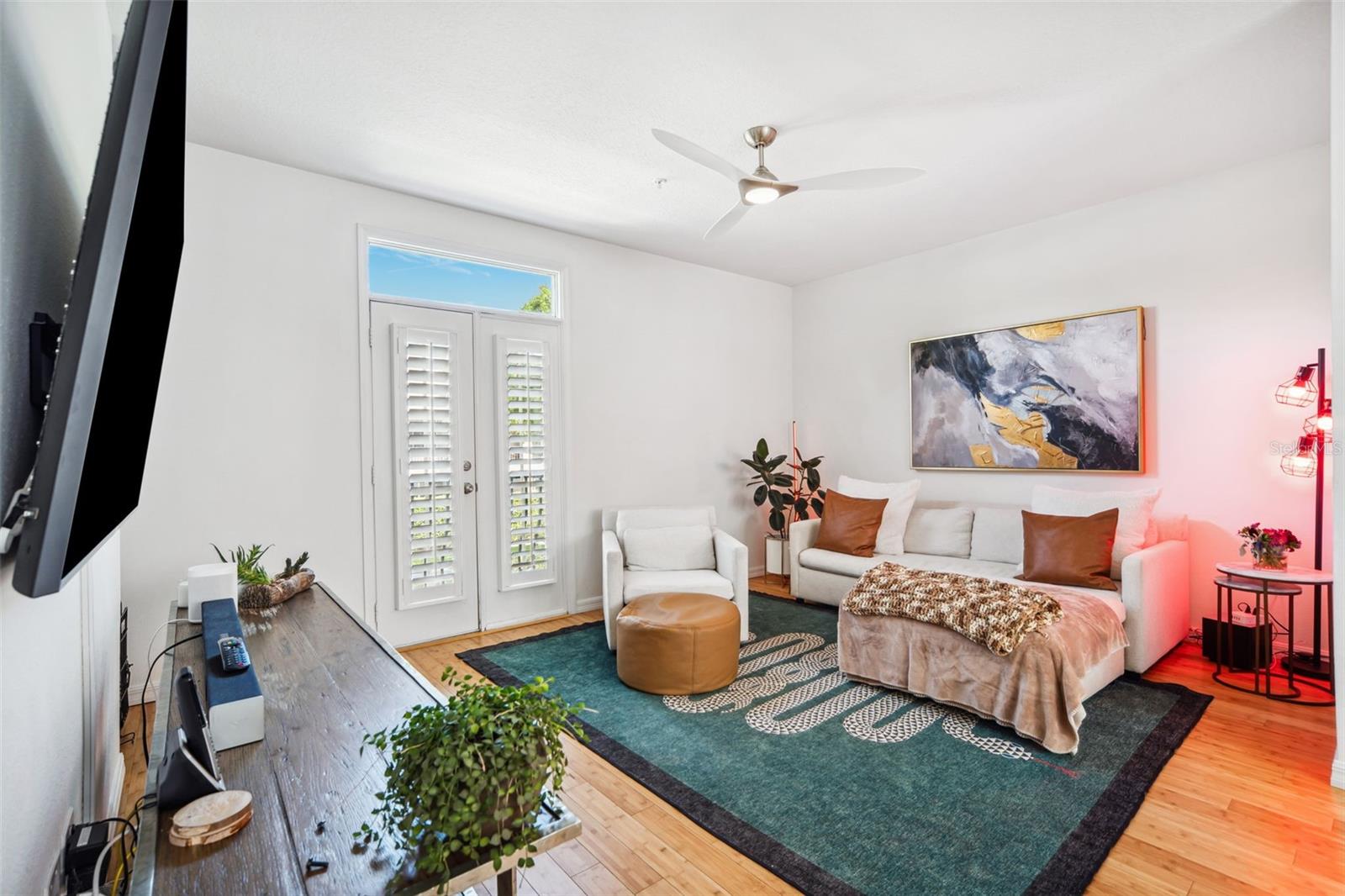 Image 11 of 52 For 501 Knights Run Avenue 5101