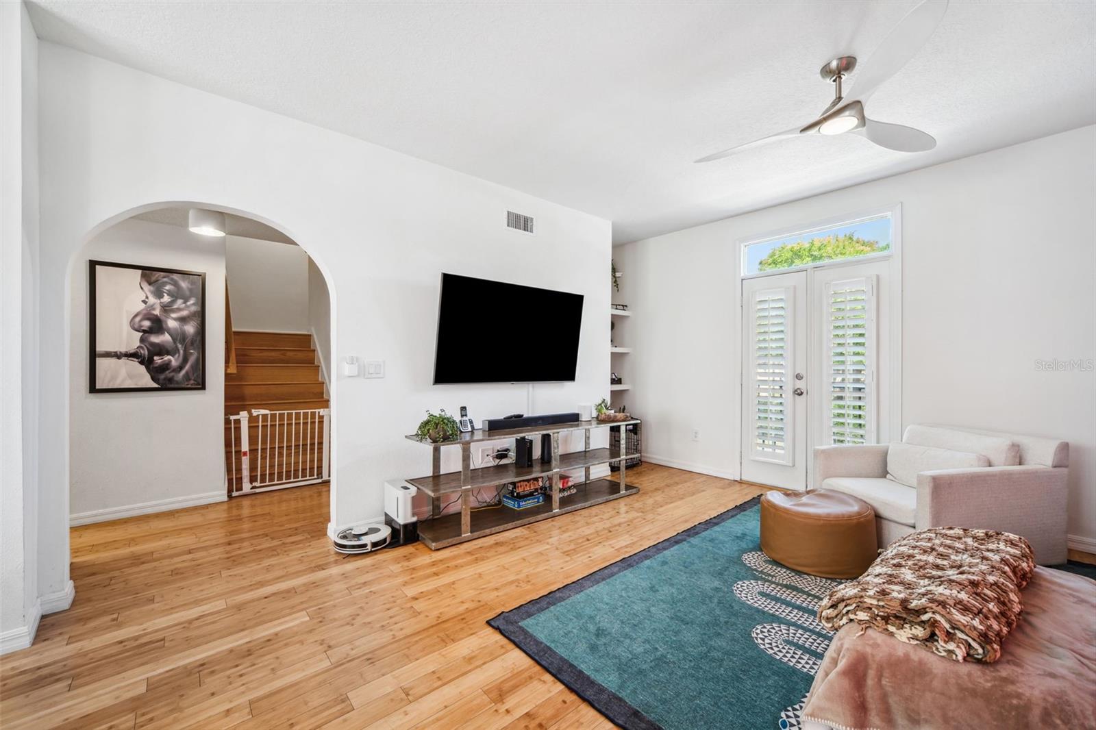 Image 12 of 52 For 501 Knights Run Avenue 5101