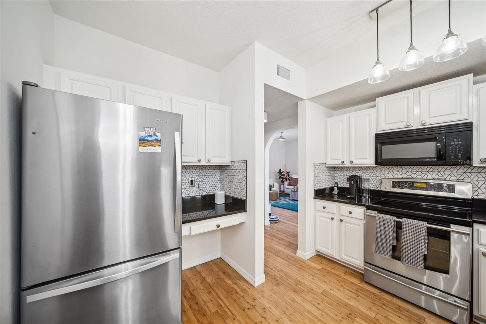 Image 17 of 52 For 501 Knights Run Avenue 5101