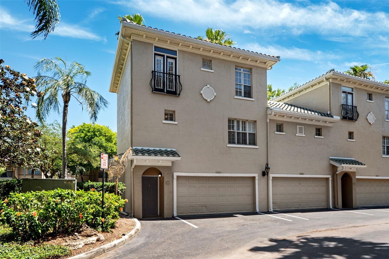 Image 2 of 52 For 501 Knights Run Avenue 5101