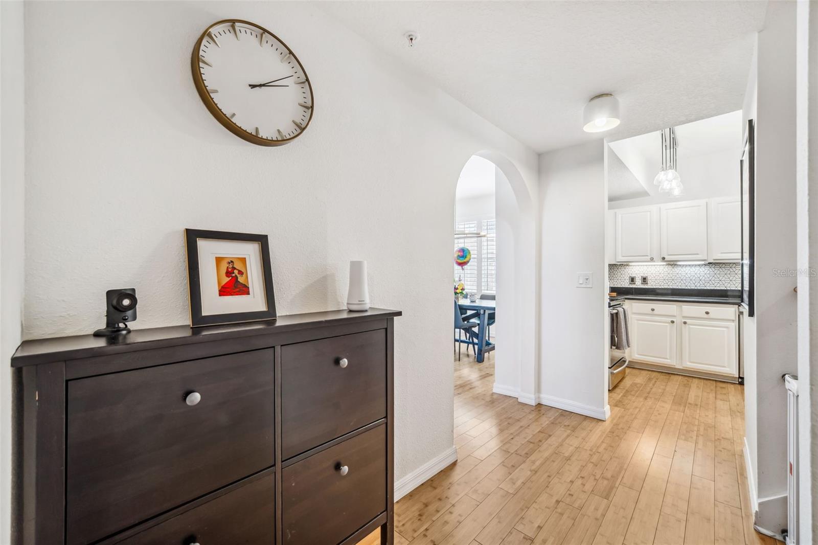 Image 20 of 52 For 501 Knights Run Avenue 5101