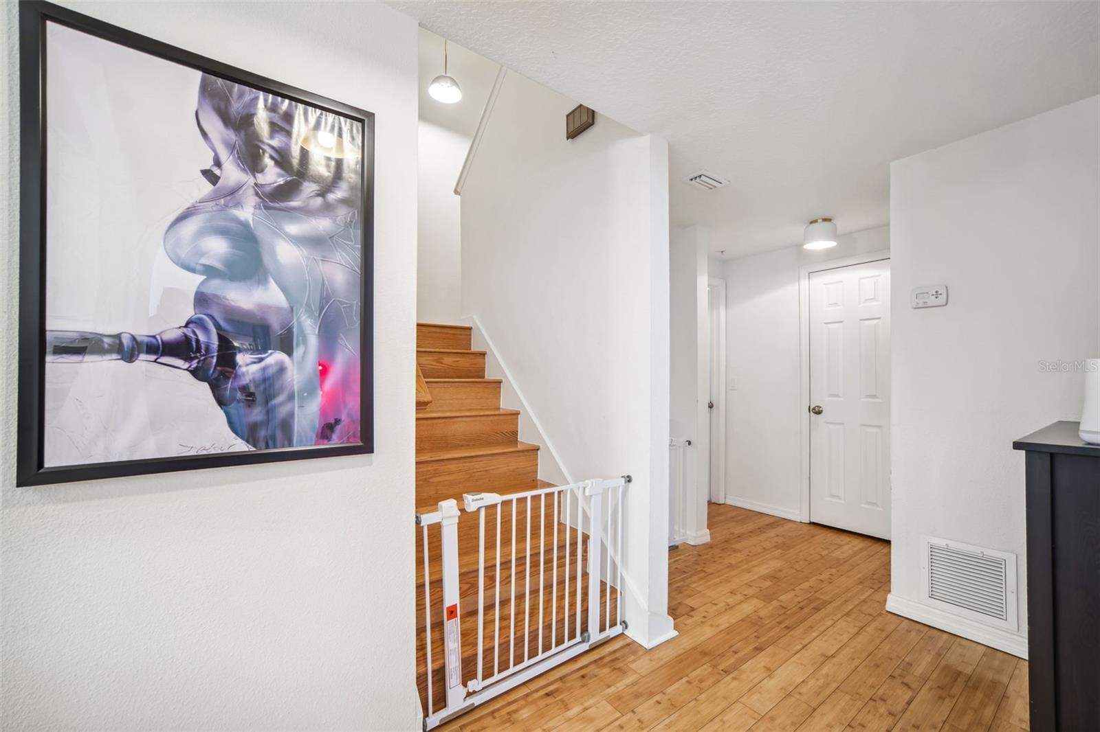 Image 21 of 52 For 501 Knights Run Avenue 5101