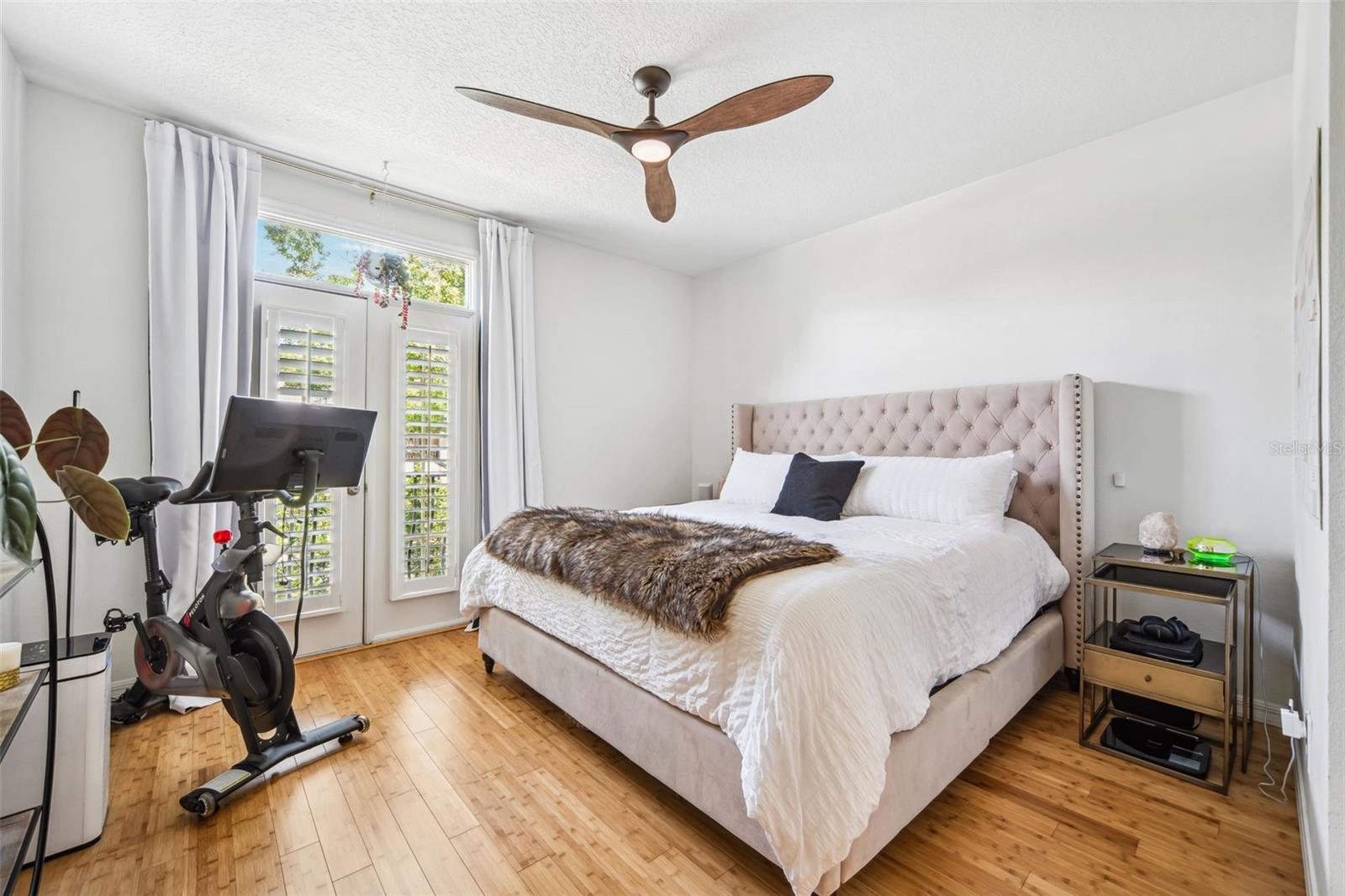 Image 22 of 52 For 501 Knights Run Avenue 5101