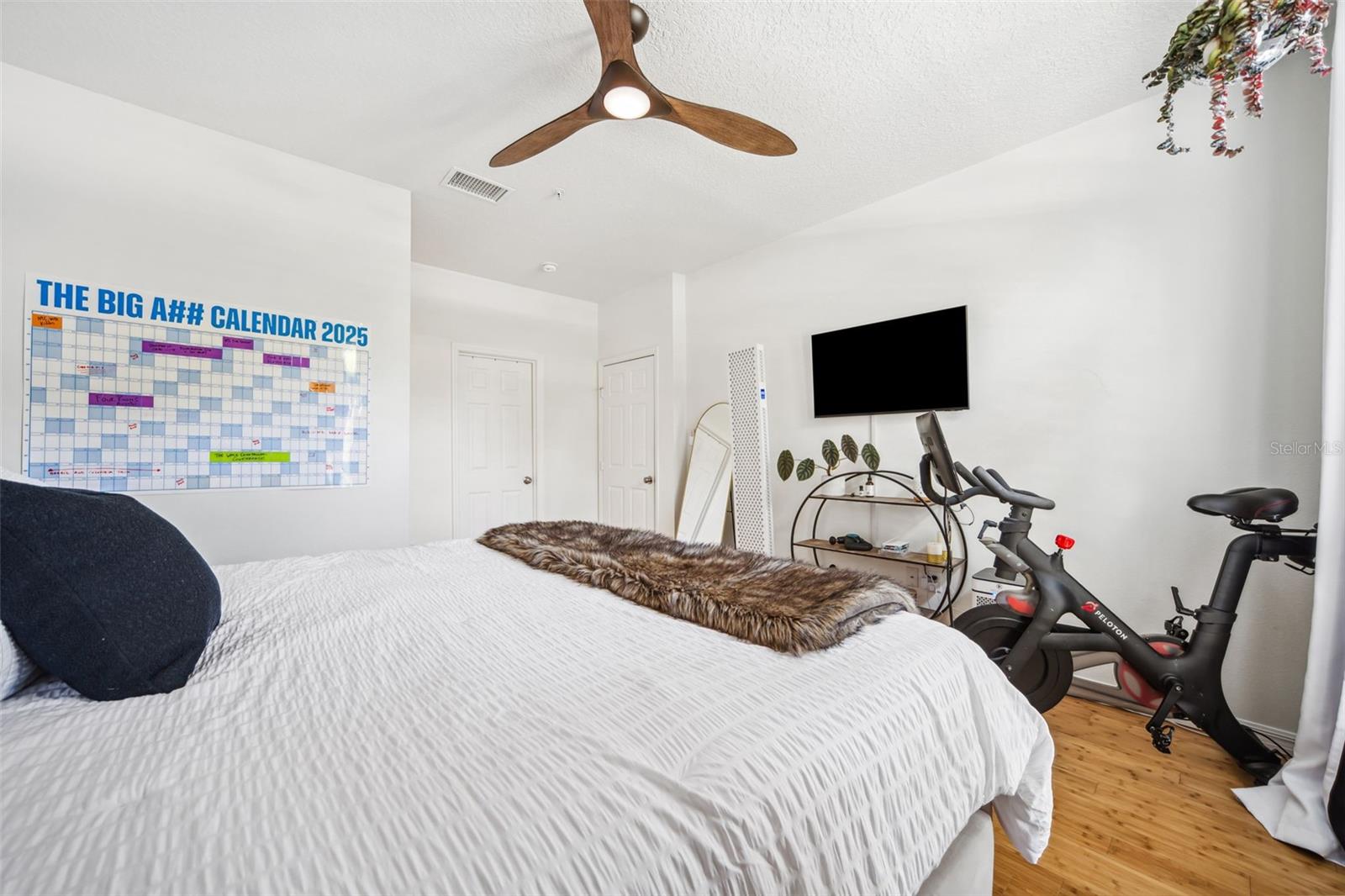 Image 23 of 52 For 501 Knights Run Avenue 5101