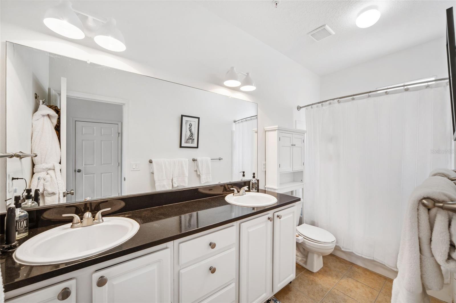 Image 24 of 52 For 501 Knights Run Avenue 5101