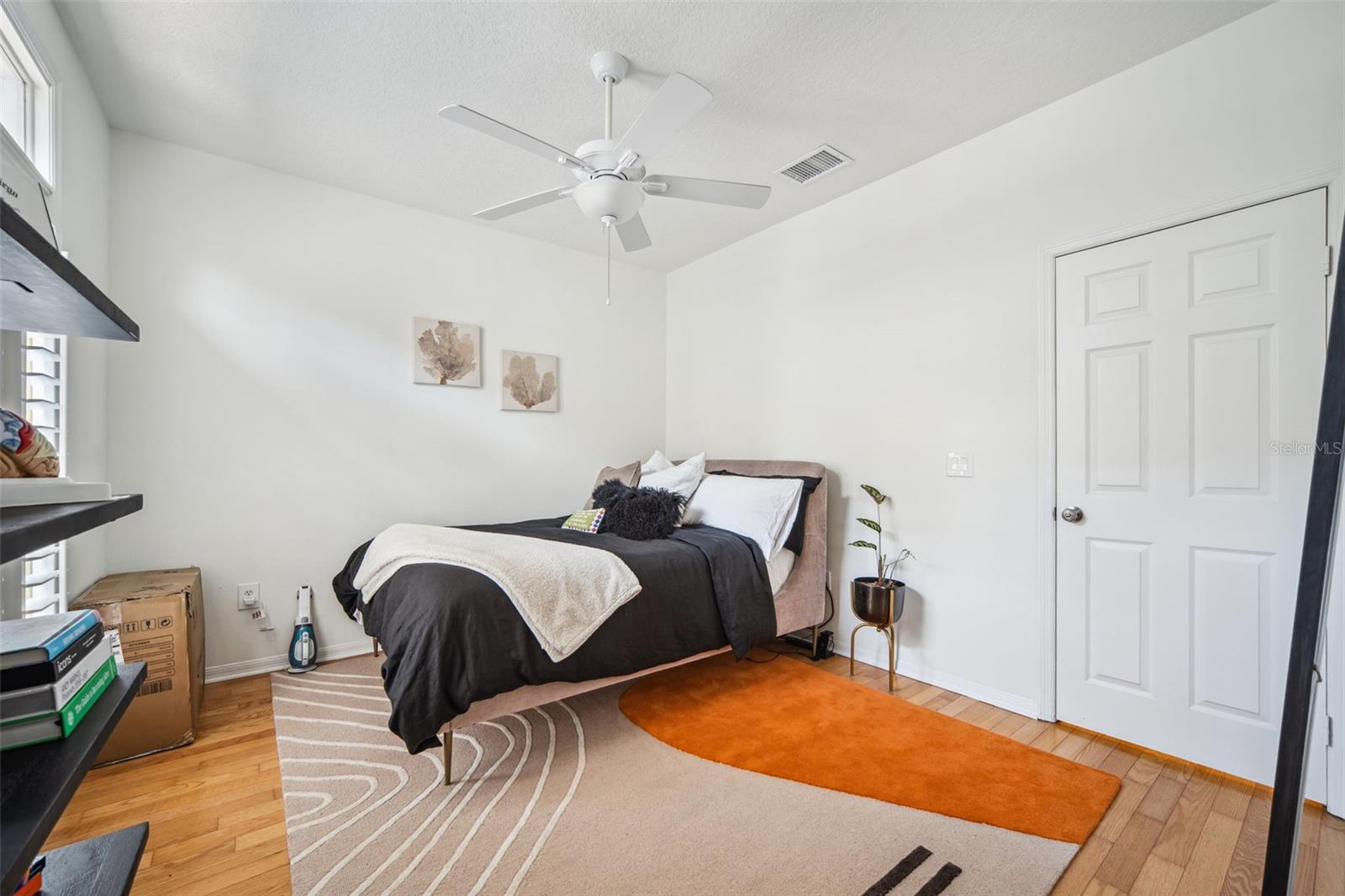 Image 25 of 52 For 501 Knights Run Avenue 5101