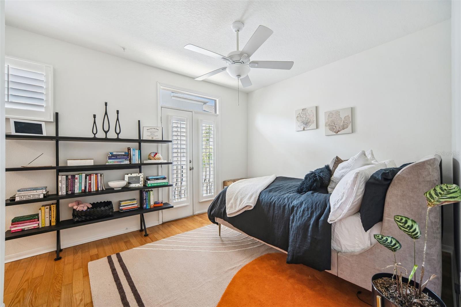 Image 26 of 52 For 501 Knights Run Avenue 5101