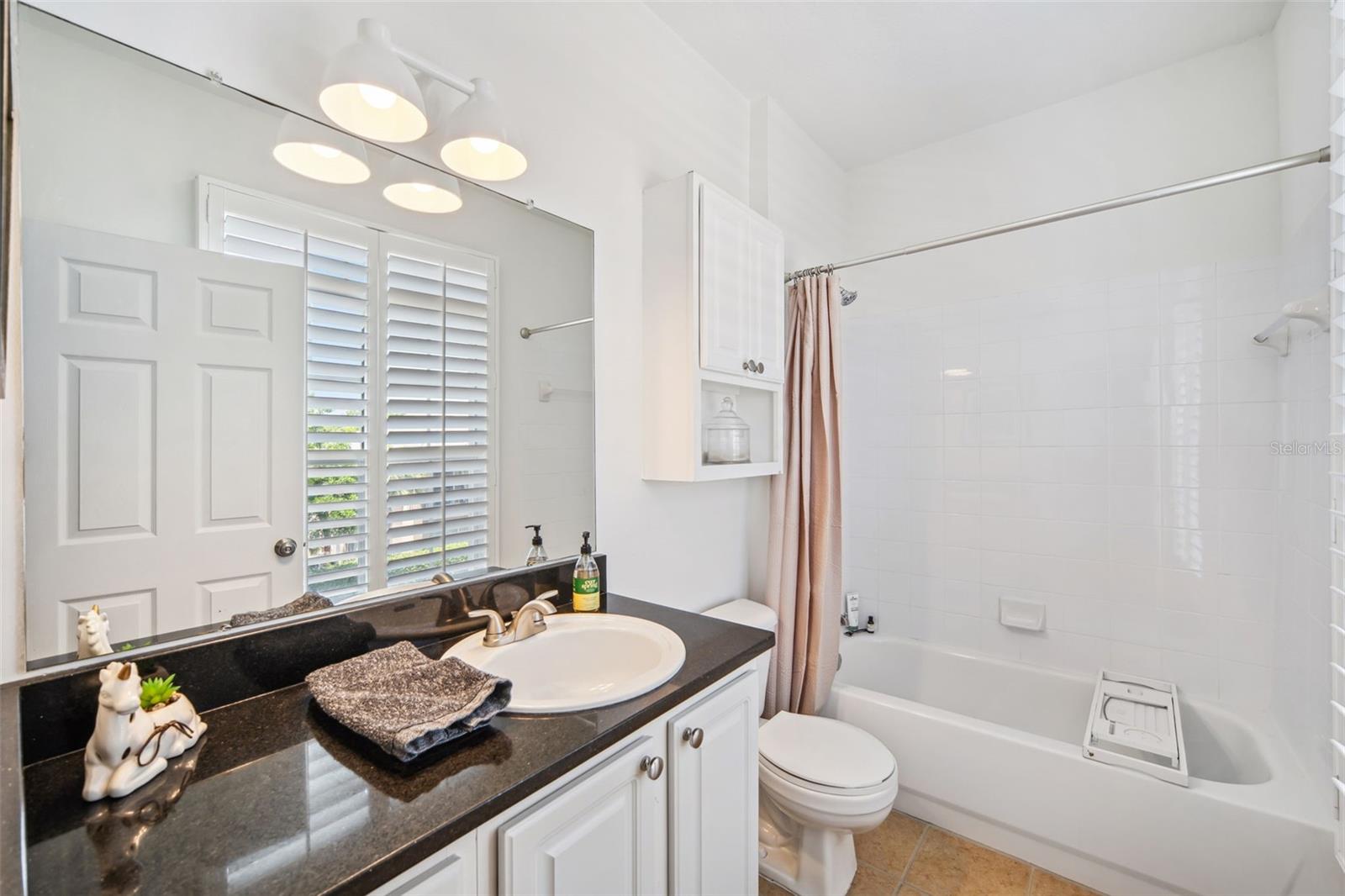 Image 27 of 52 For 501 Knights Run Avenue 5101