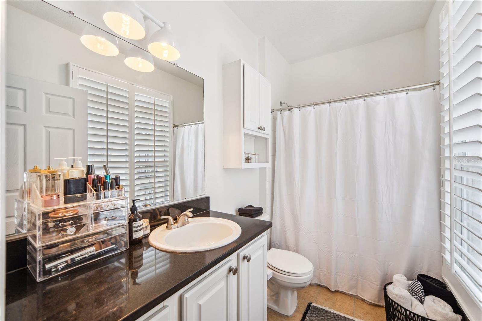 Image 28 of 52 For 501 Knights Run Avenue 5101