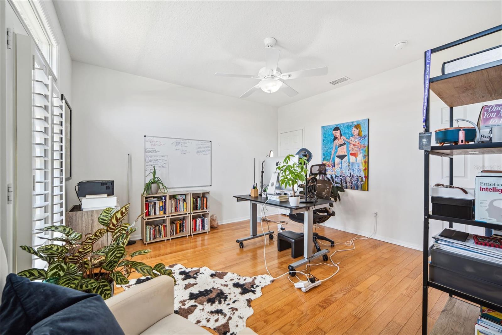 Image 29 of 52 For 501 Knights Run Avenue 5101