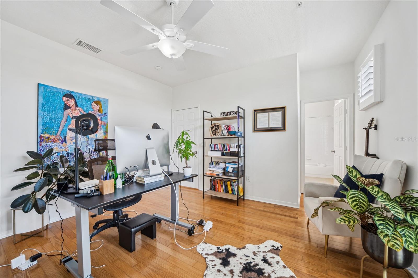 Image 30 of 52 For 501 Knights Run Avenue 5101