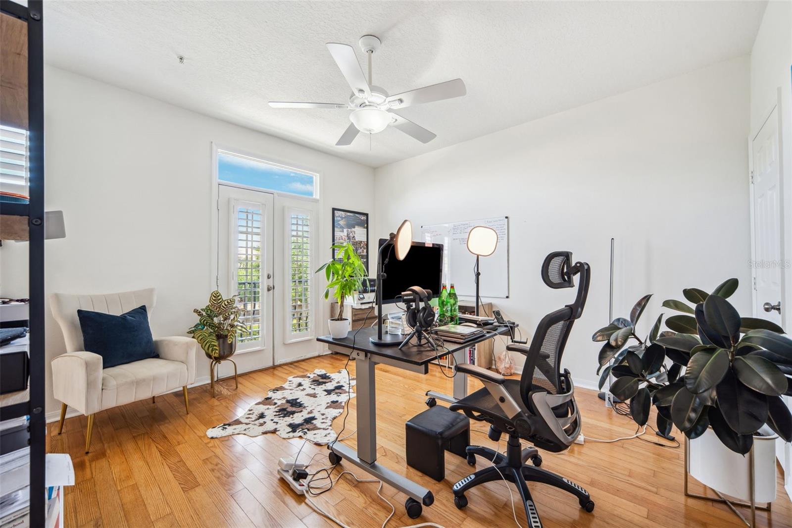 Image 31 of 52 For 501 Knights Run Avenue 5101