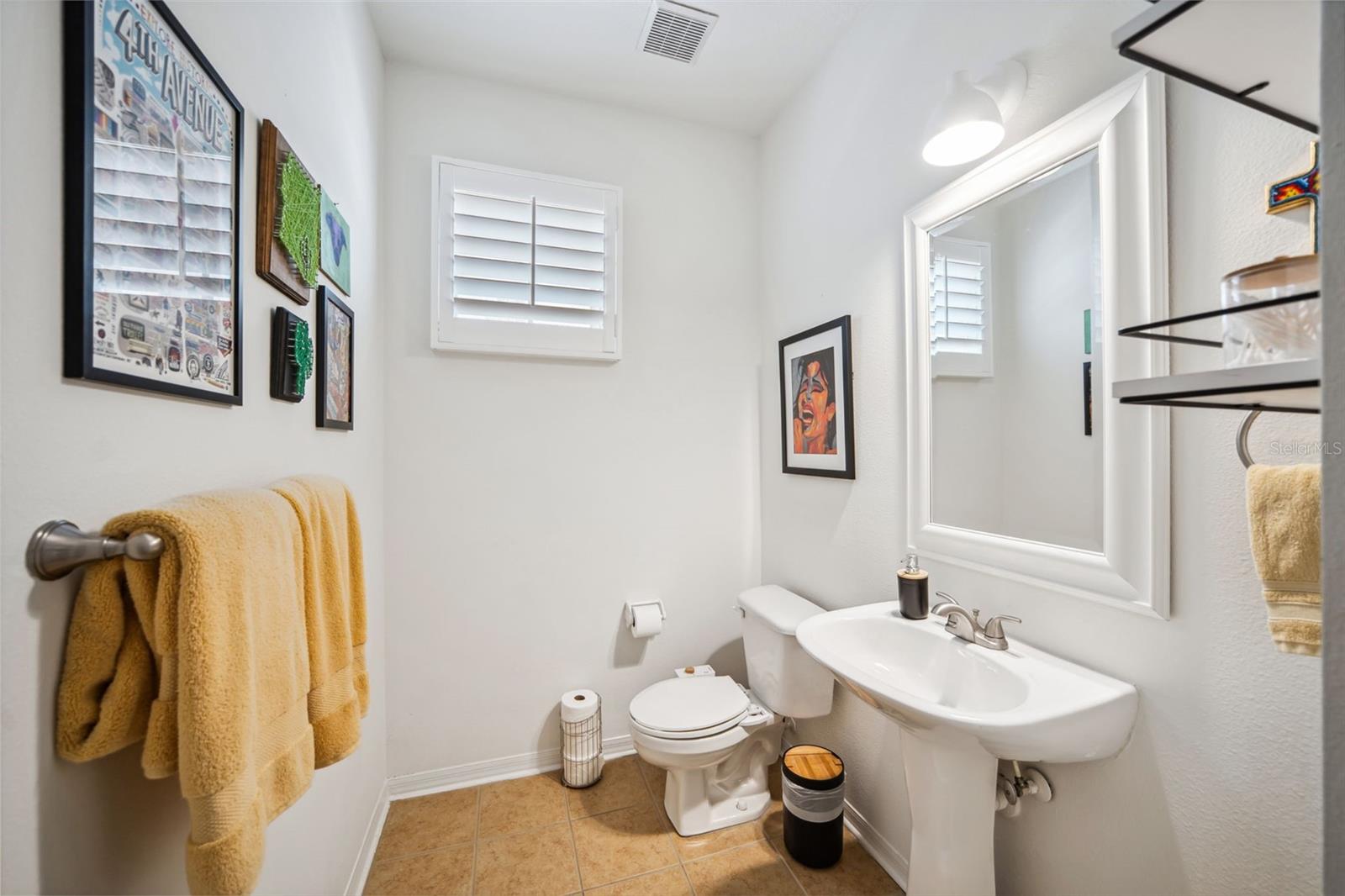 Image 32 of 52 For 501 Knights Run Avenue 5101