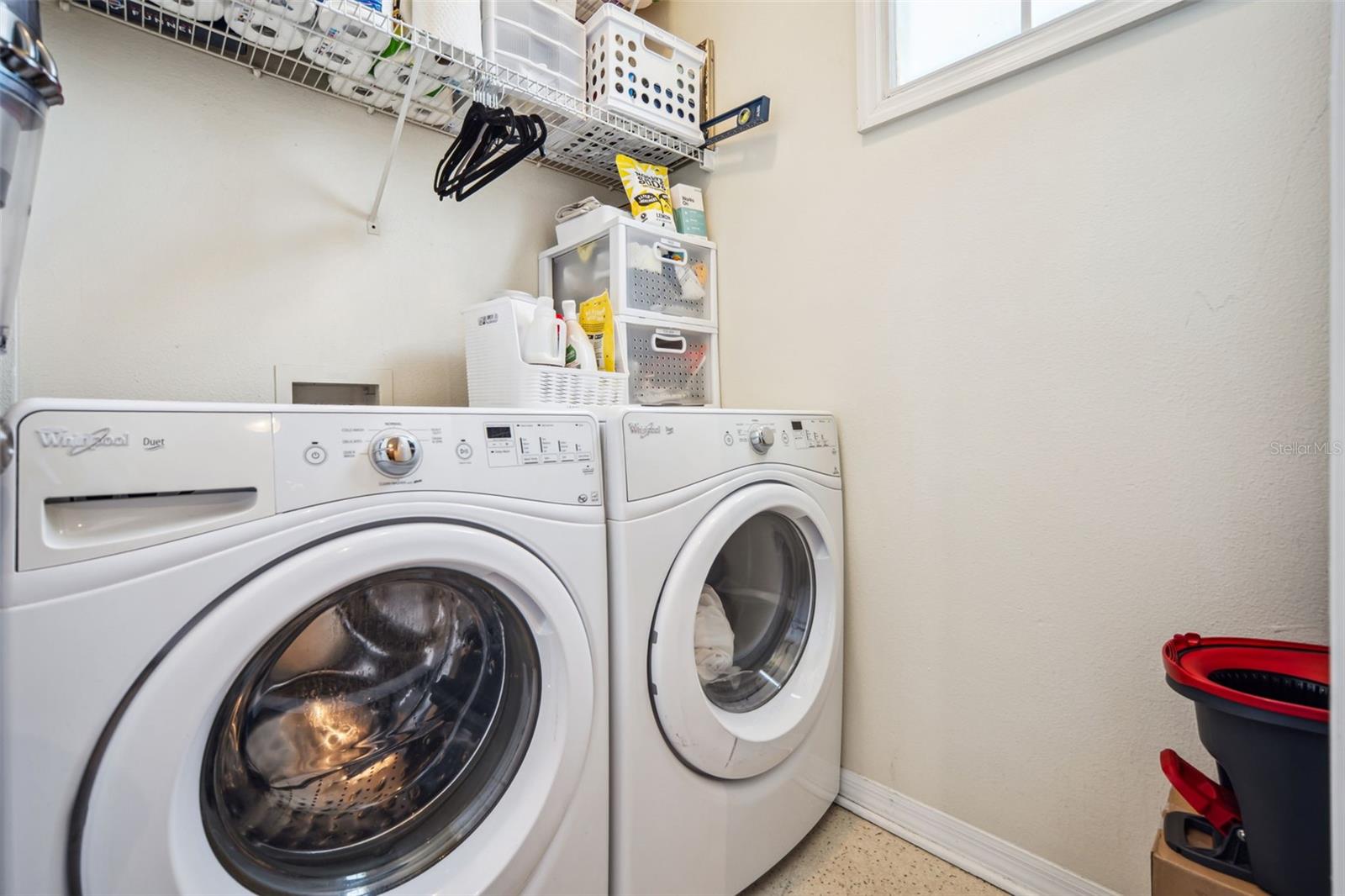 Image 33 of 52 For 501 Knights Run Avenue 5101