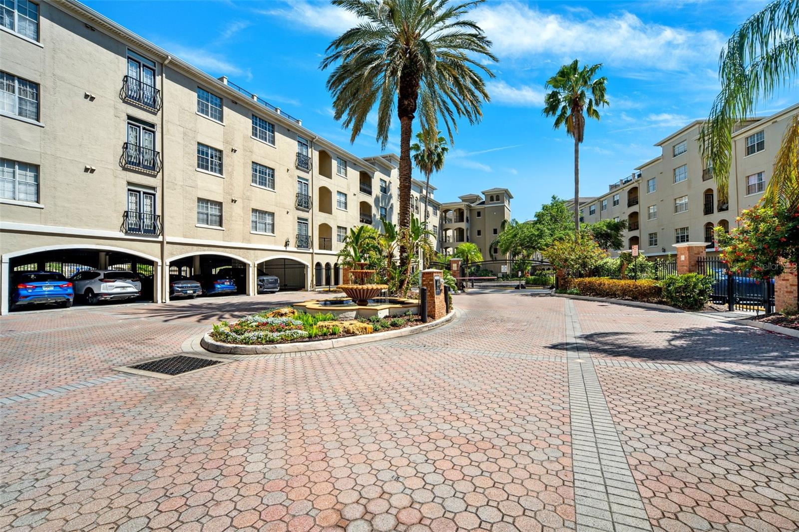 Image 35 of 52 For 501 Knights Run Avenue 5101