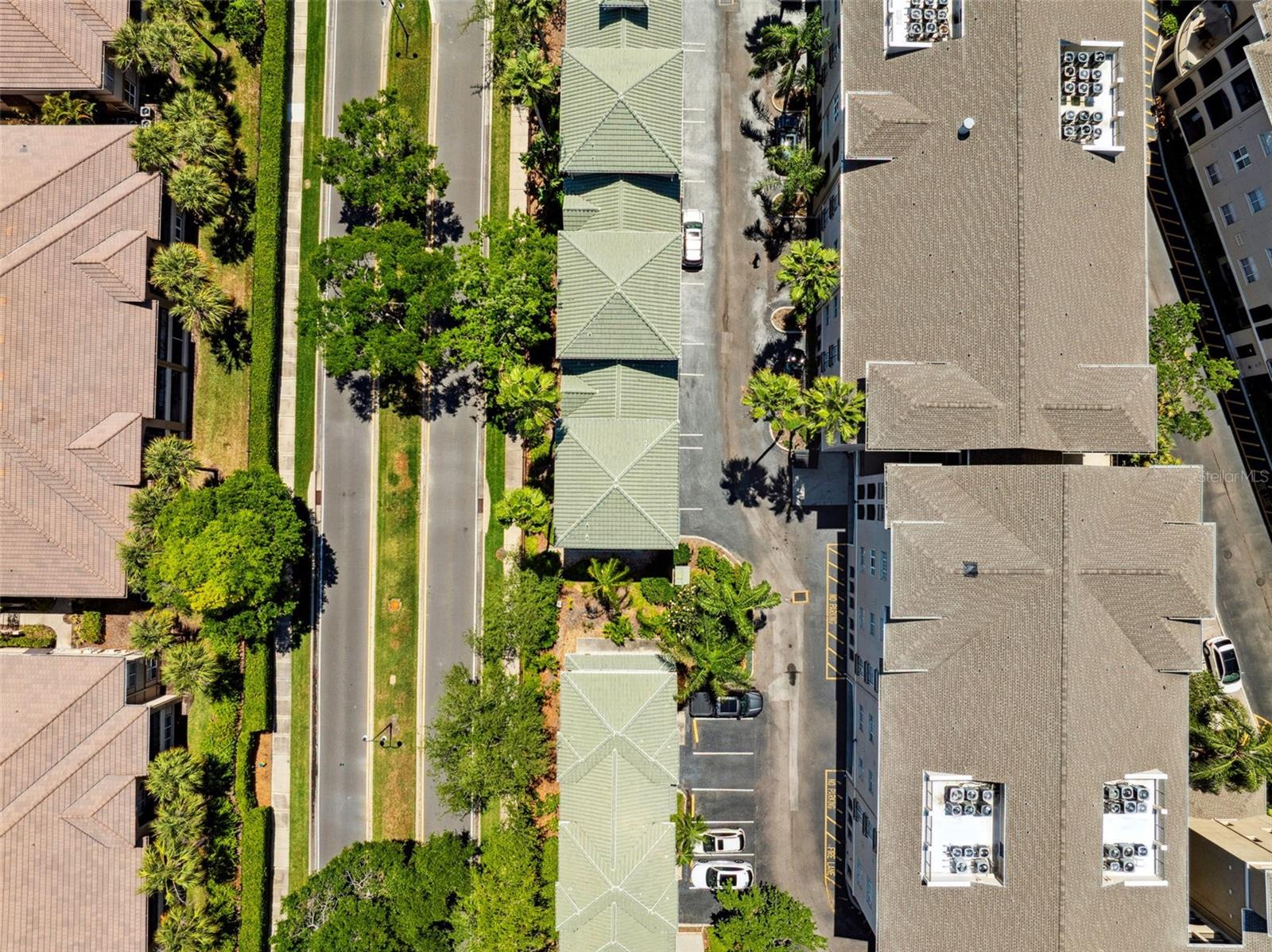 Image 37 of 52 For 501 Knights Run Avenue 5101