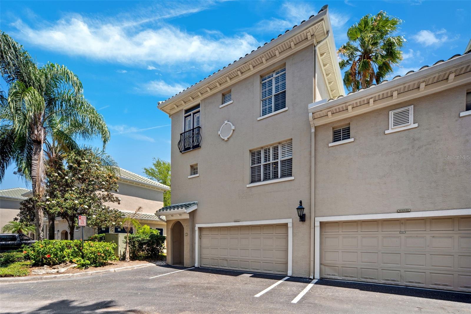 Image 4 of 52 For 501 Knights Run Avenue 5101