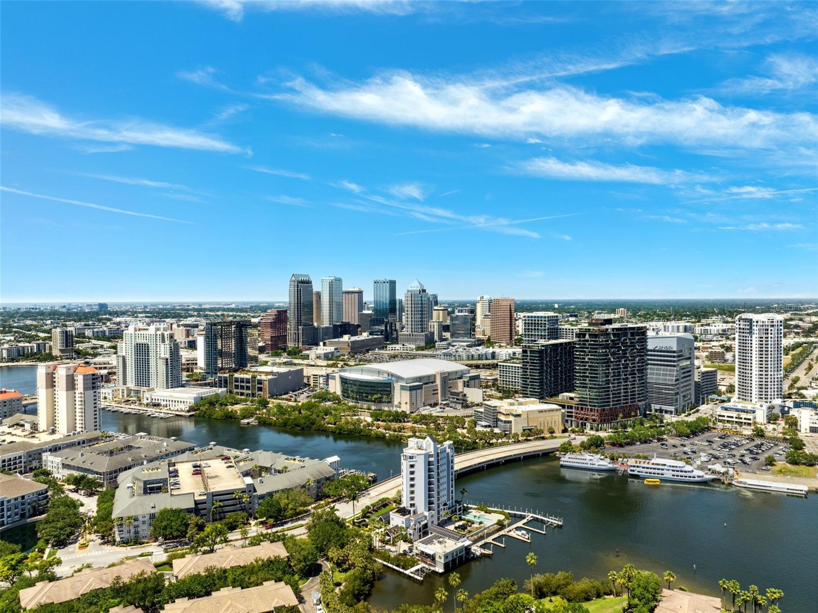 Image 46 of 52 For 501 Knights Run Avenue 5101