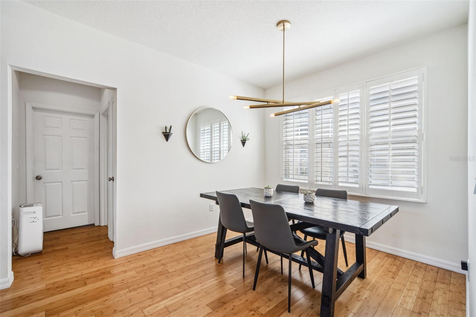 Image 5 of 52 For 501 Knights Run Avenue 5101