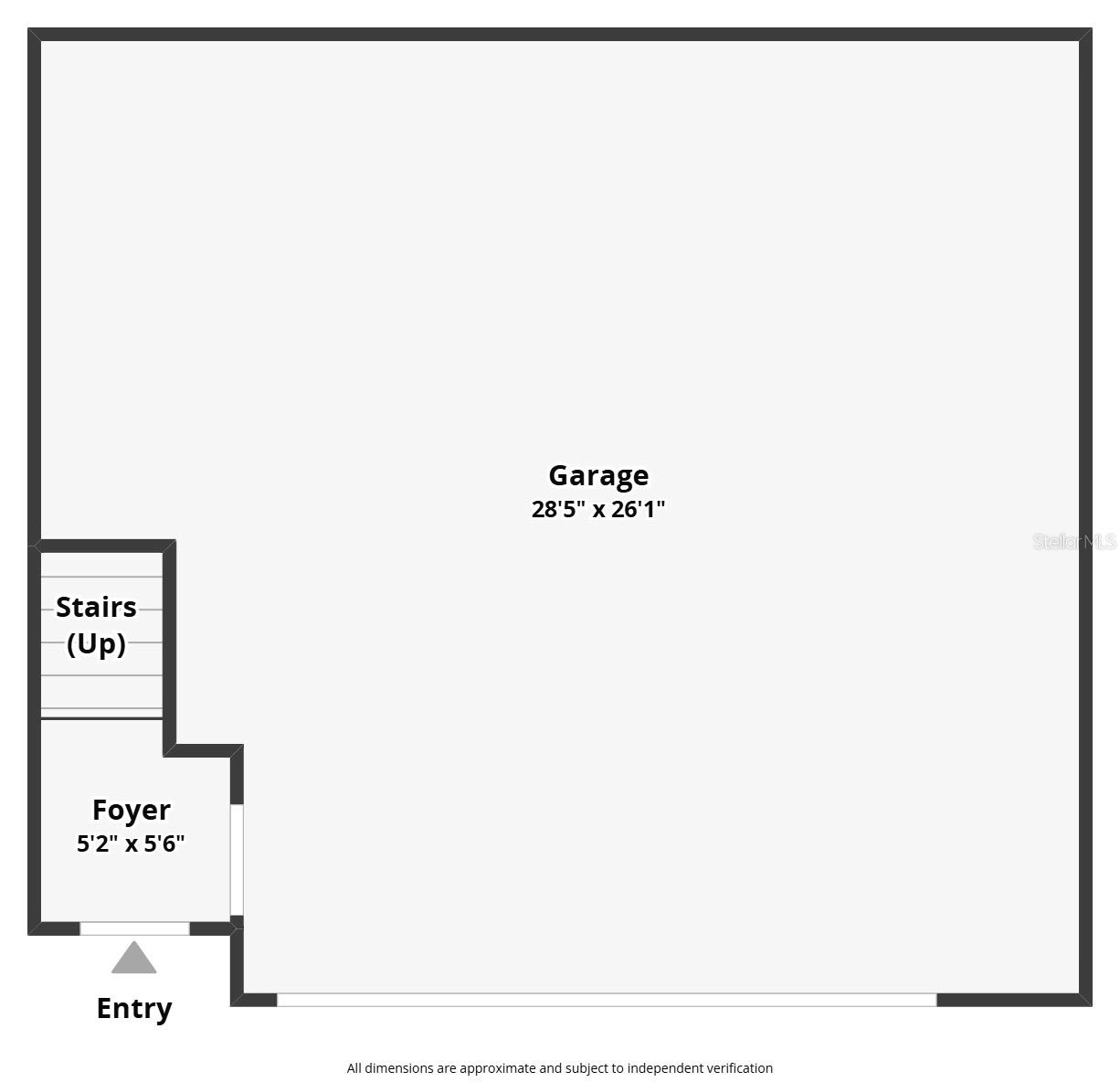 Image 50 of 52 For 501 Knights Run Avenue 5101