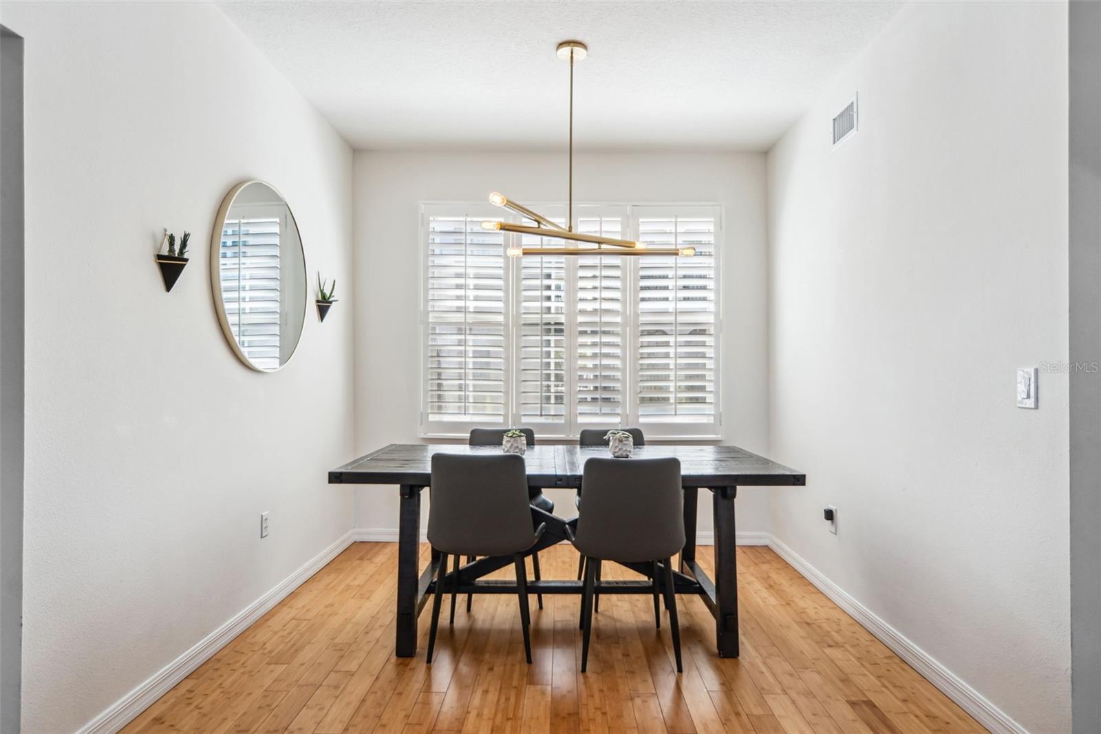 Image 6 of 52 For 501 Knights Run Avenue 5101