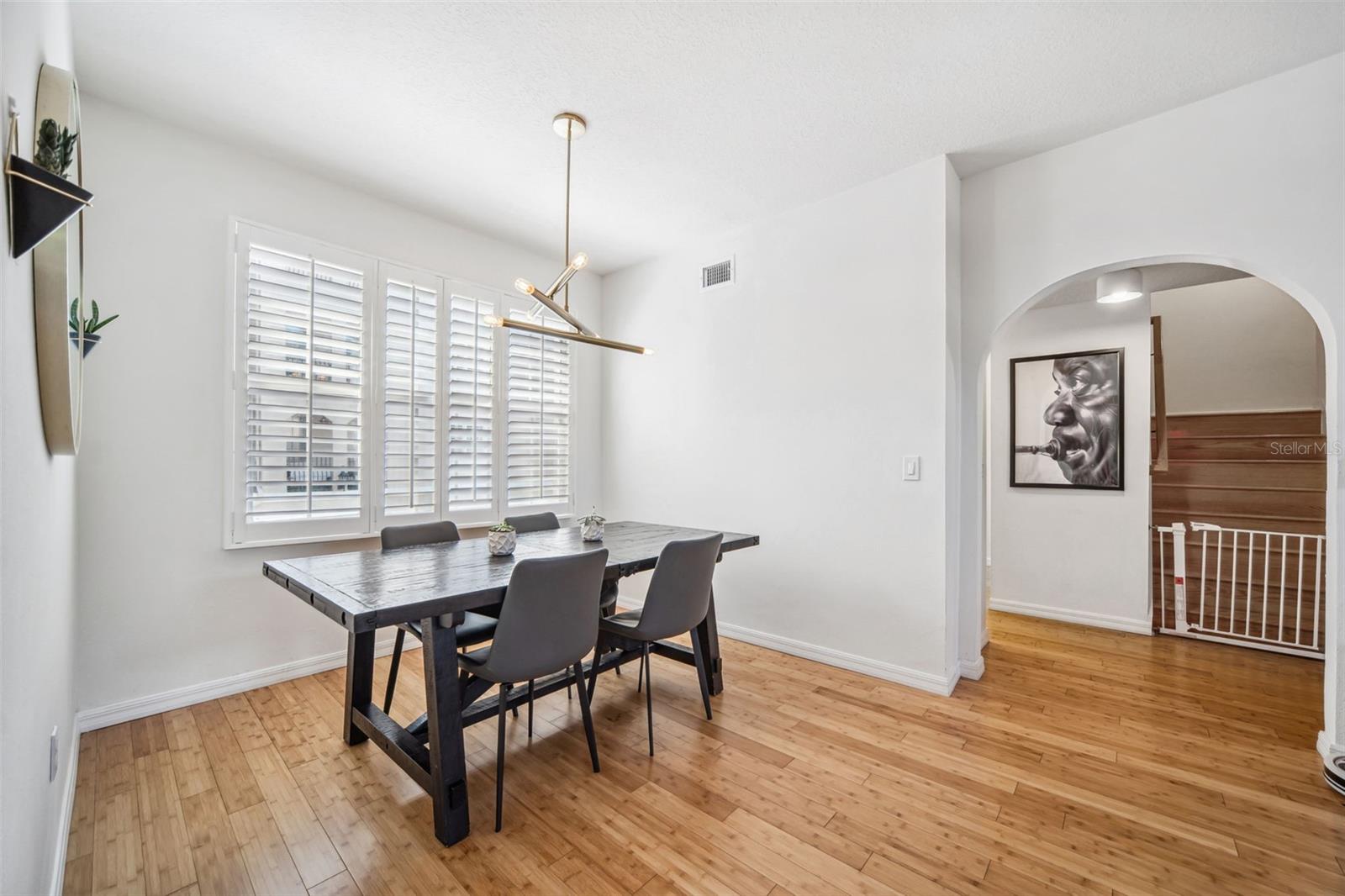 Image 7 of 52 For 501 Knights Run Avenue 5101