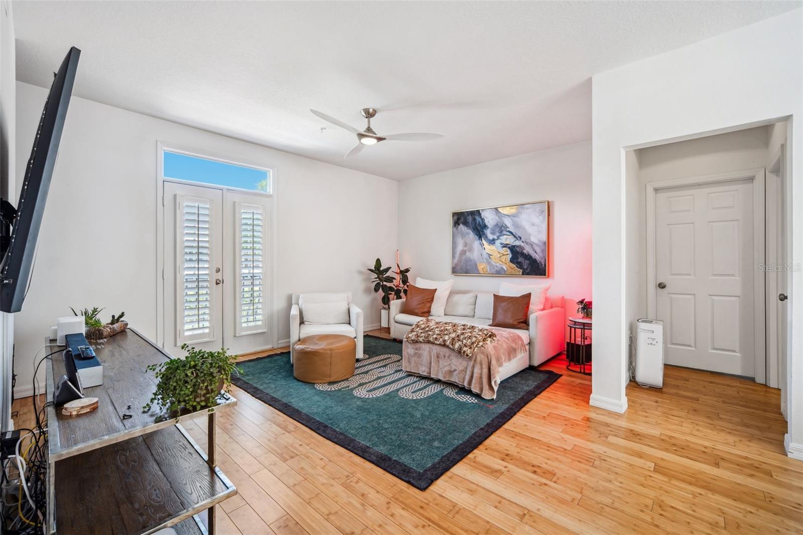 Image 8 of 52 For 501 Knights Run Avenue 5101