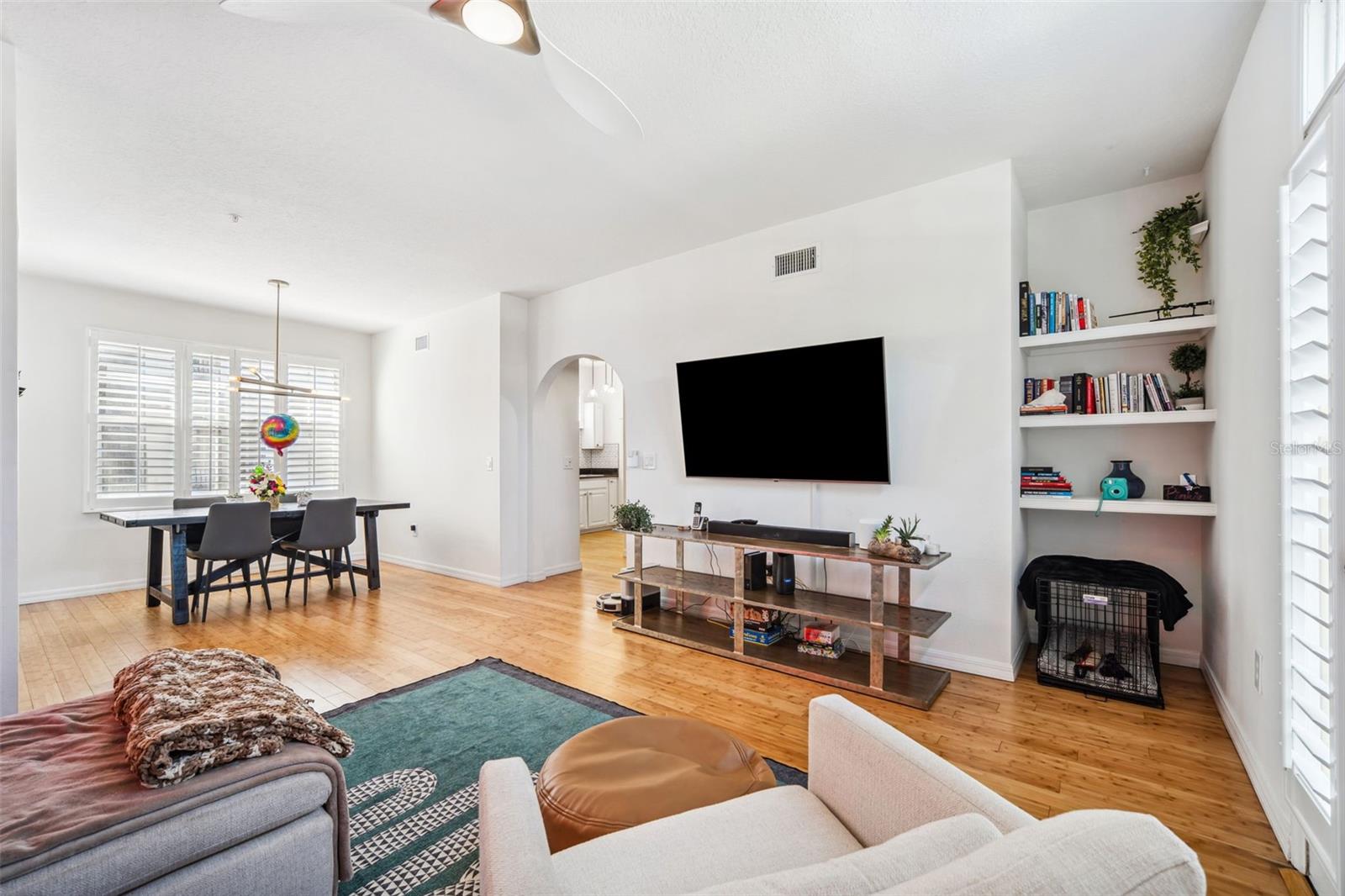 Image 9 of 52 For 501 Knights Run Avenue 5101