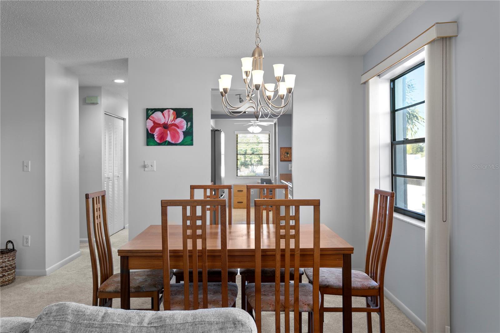 Image 12 of 46 For 1601 43rd Street N 220