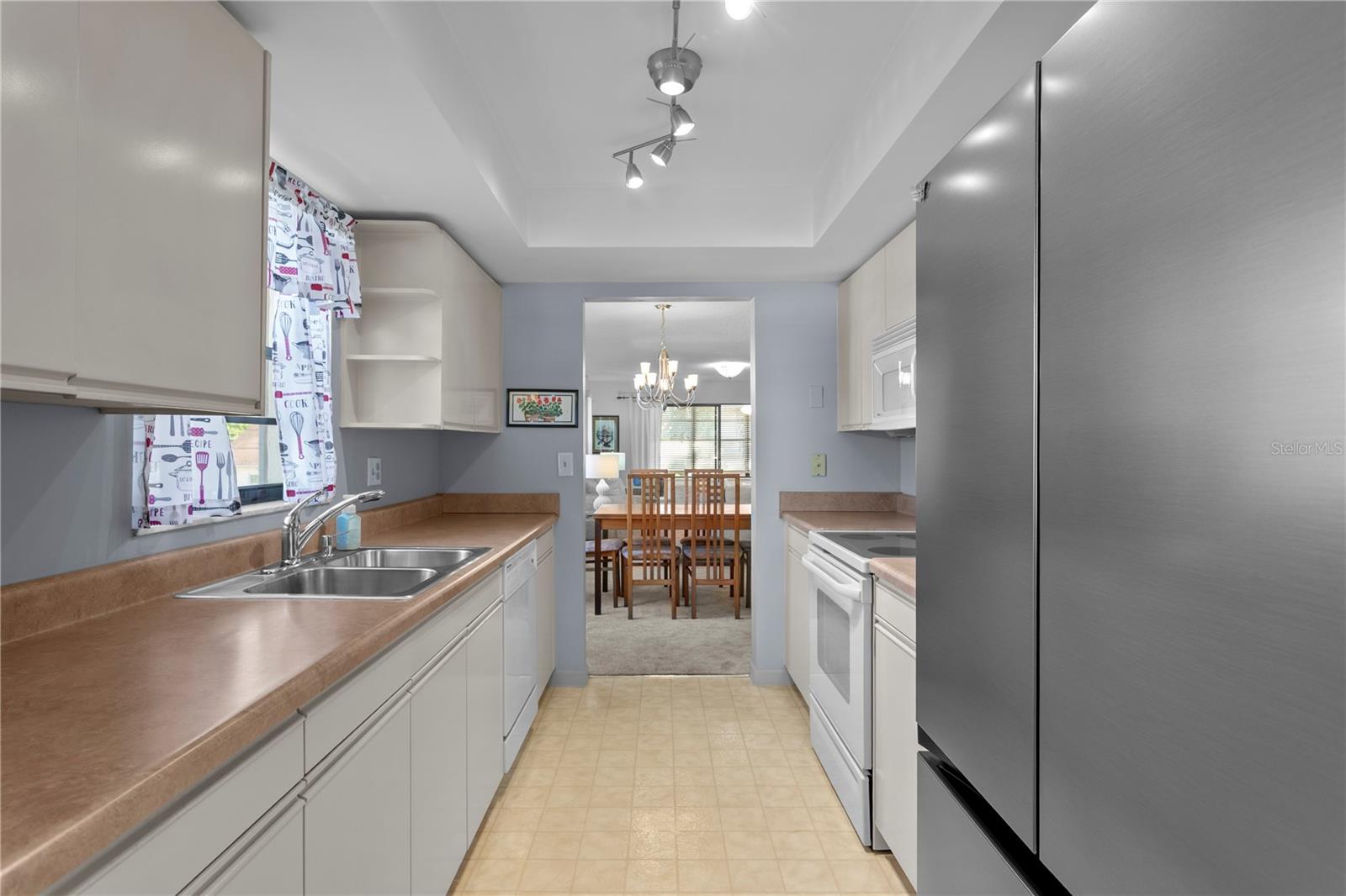 Image 16 of 46 For 1601 43rd Street N 220