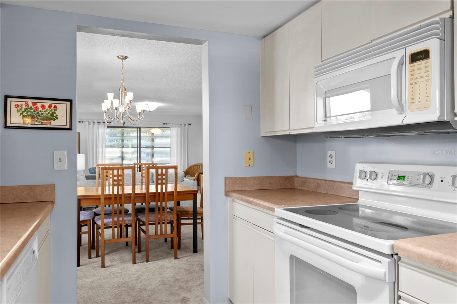 Image 17 of 46 For 1601 43rd Street N 220