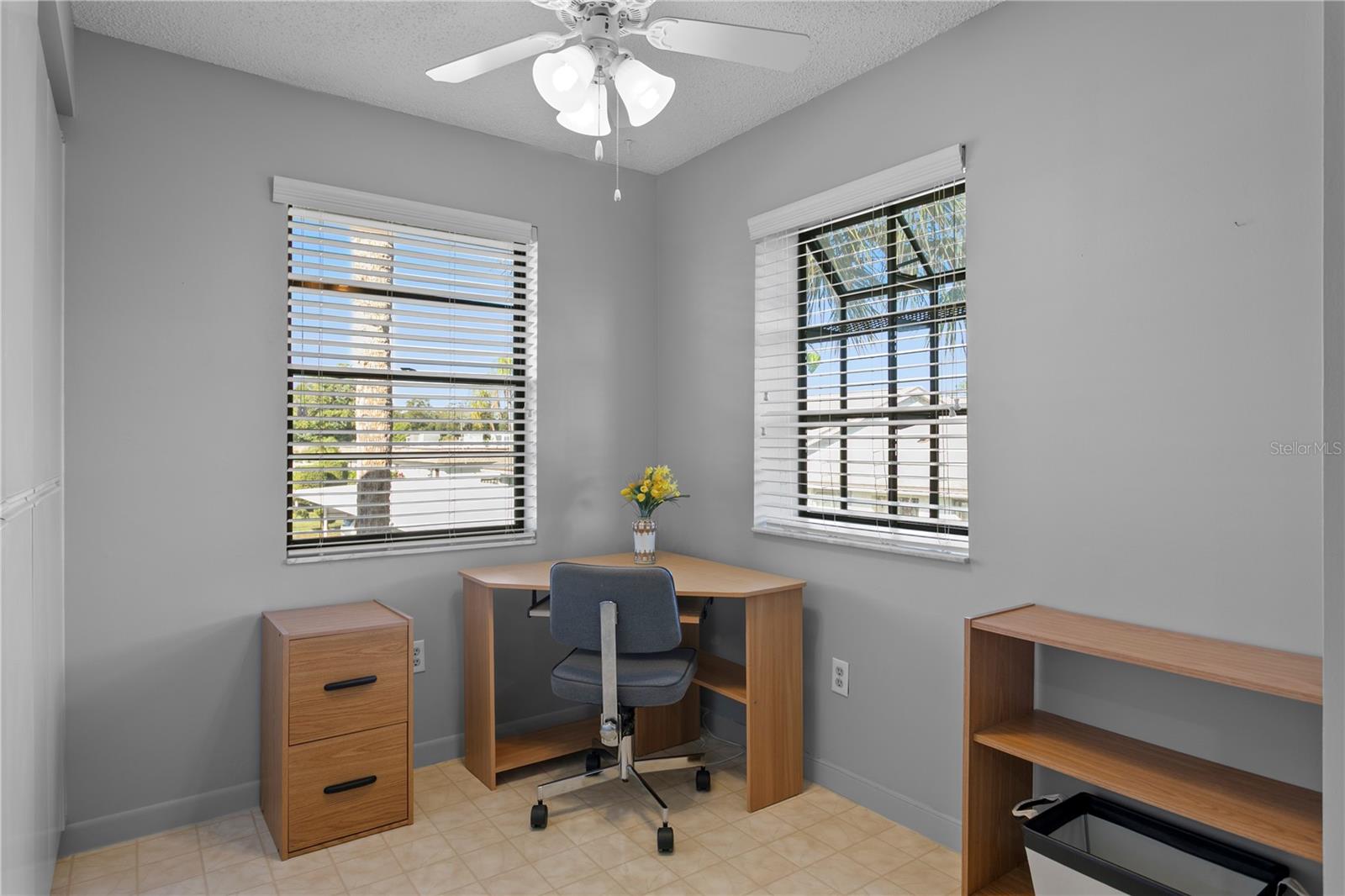 Image 18 of 46 For 1601 43rd Street N 220