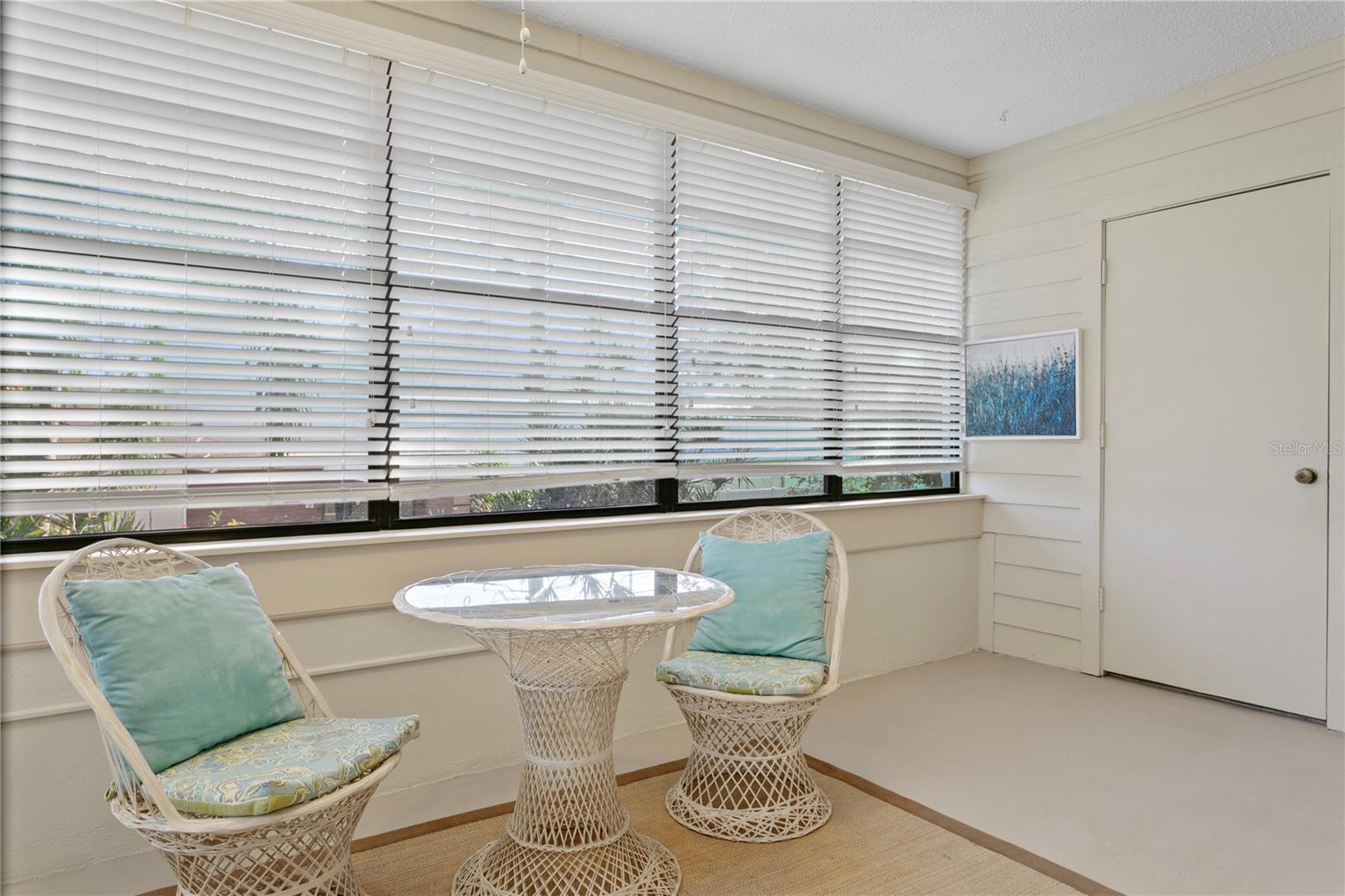 Image 20 of 46 For 1601 43rd Street N 220