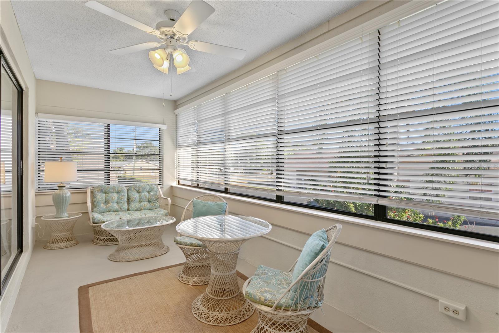 Image 21 of 46 For 1601 43rd Street N 220