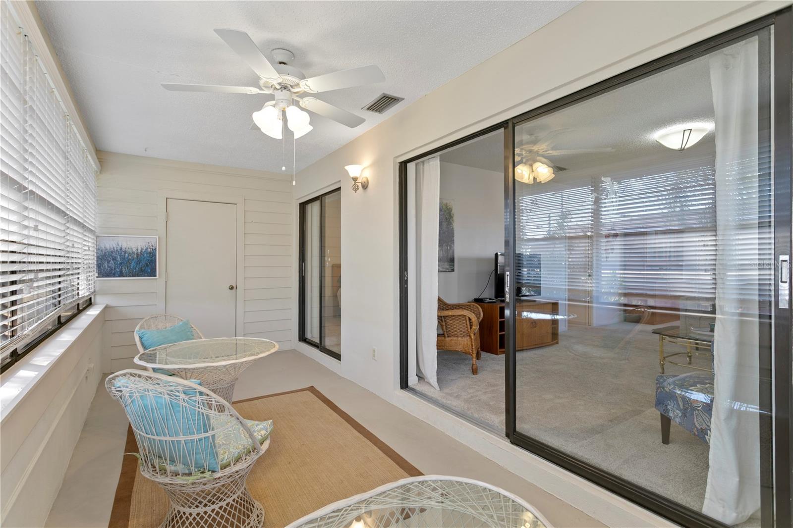 Image 22 of 46 For 1601 43rd Street N 220