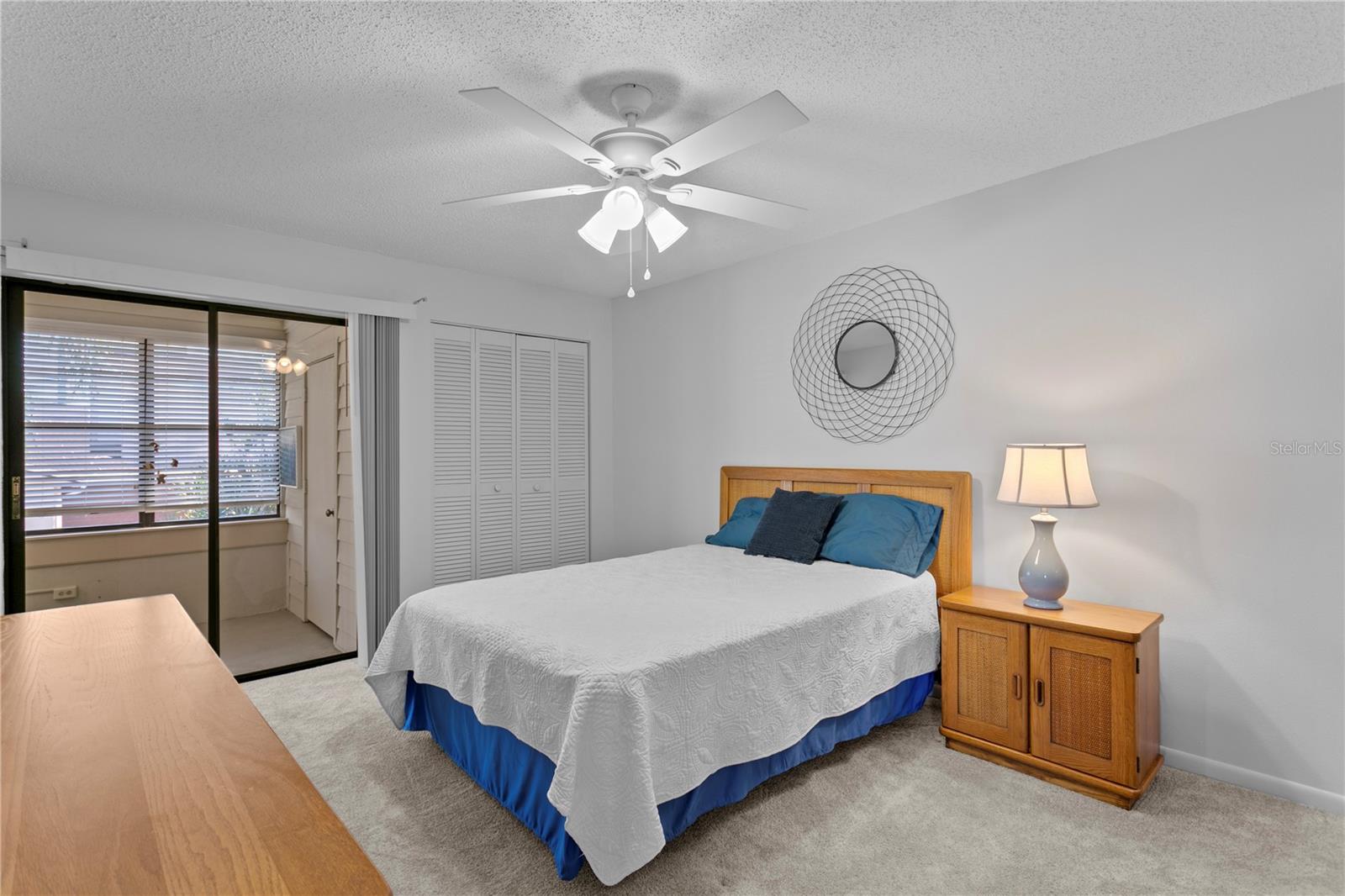 Image 23 of 46 For 1601 43rd Street N 220