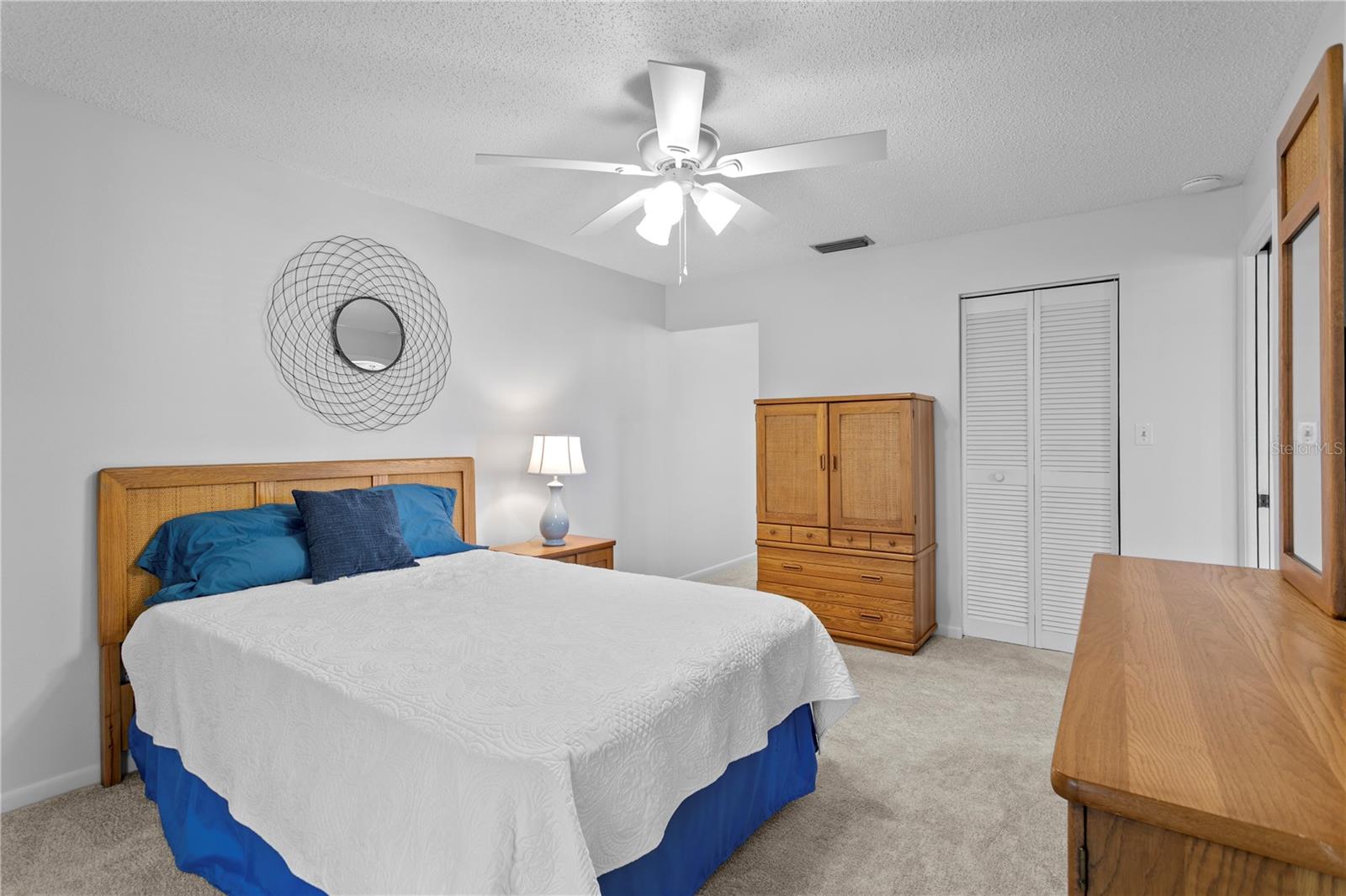 Image 25 of 46 For 1601 43rd Street N 220