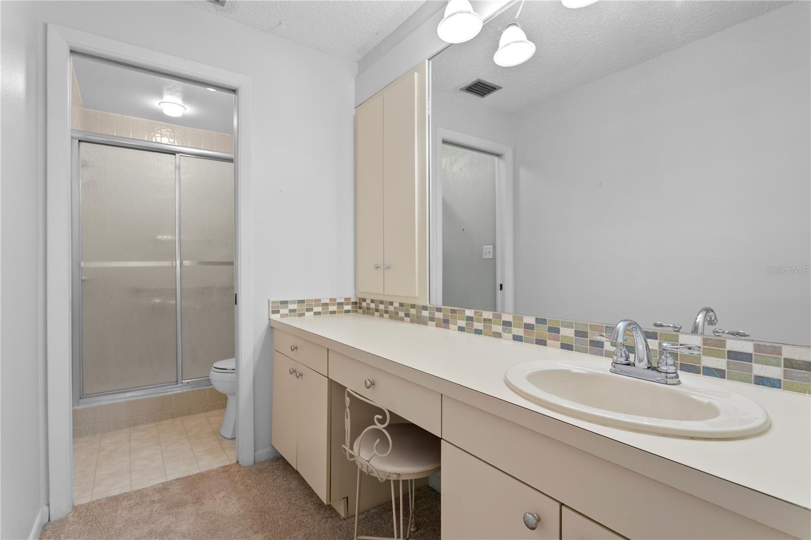 Image 27 of 46 For 1601 43rd Street N 220