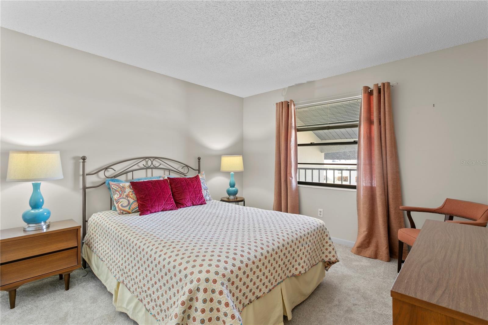 Image 29 of 46 For 1601 43rd Street N 220